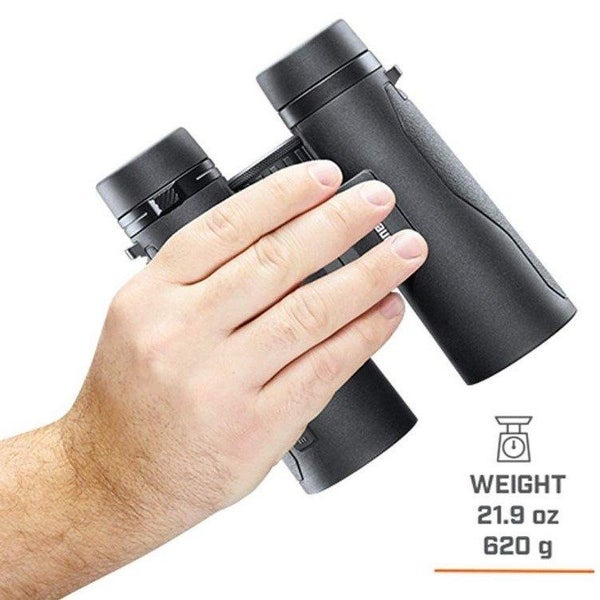 Bushnell ENGAGE X 10x42mm Binoculars62932721589507113