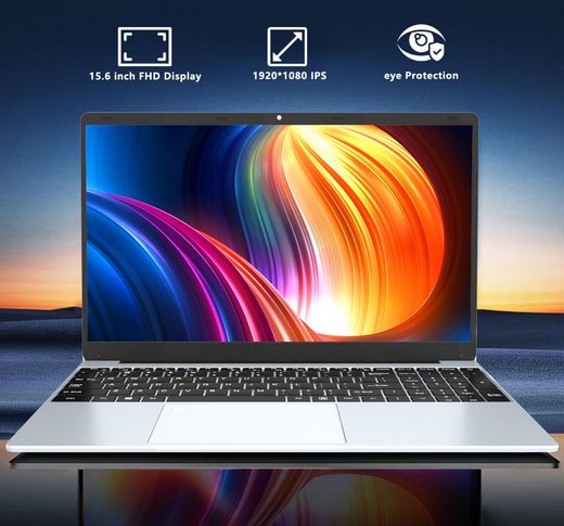 laptop628632217844501115