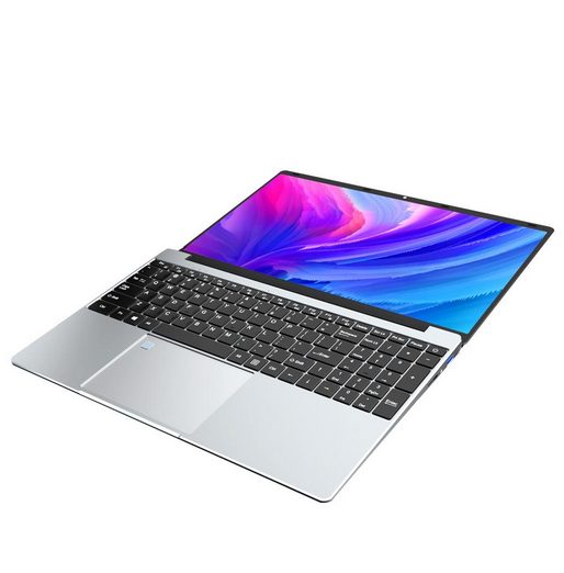 laptop62863221784450111