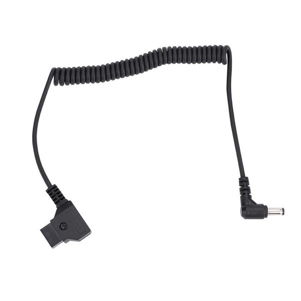 d tap male to dc cable D Tap Male Connector to DC 5.5x2.5mm Plug Power Cord Carousel 5