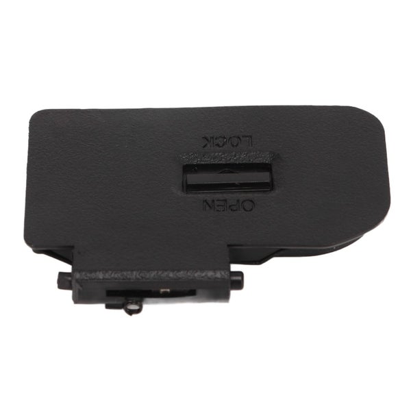 camera battery cover camera battery lid battery cover for sony Battery Door Carousel 1
