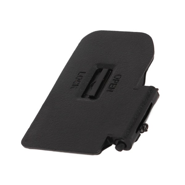 camera battery cover camera battery lid battery cover for sony Battery Door Carousel 2
