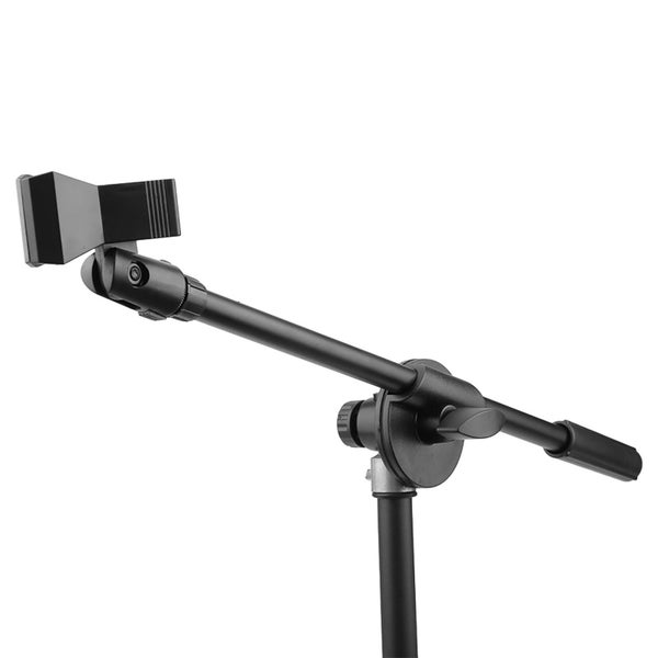 live broadcast support microphone bracket live broadcast stand Microphone Carousel 1