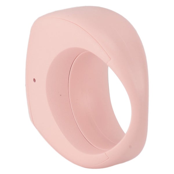 fingertip bluetooth remote control ring Bluetooth Remote Control Ring 10M with Carousel 2