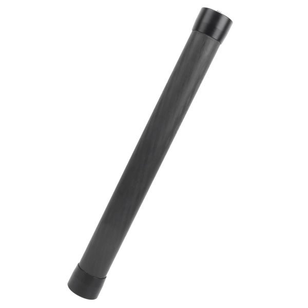 lengthen rod 36cm lengthen rod 36cm Carbon Fiber Lightweight Triaxial Stabilizer Carousel 2