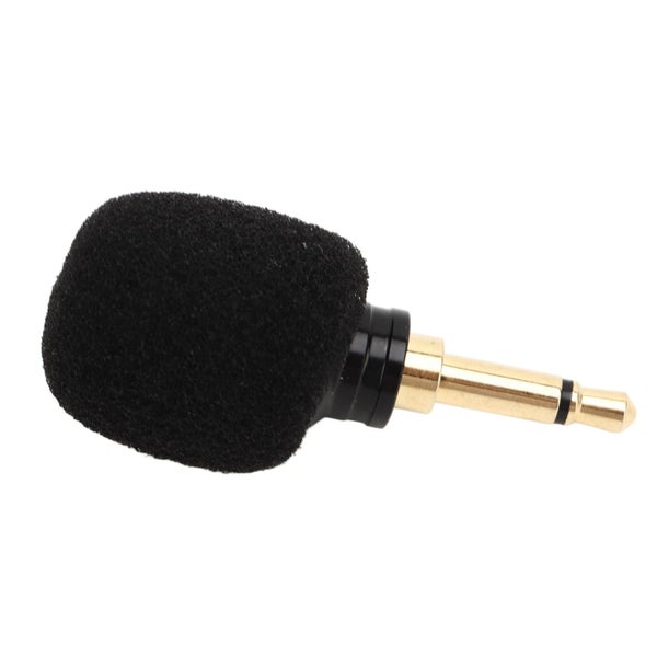 mini microphone mini vocal microphone tiny microphone phone microphone Mini Carousel 1