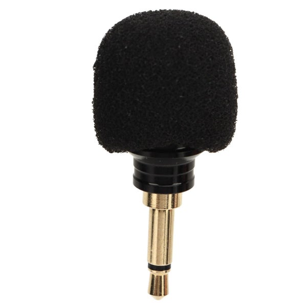 mini microphone mini vocal microphone tiny microphone phone microphone Mini Carousel 5