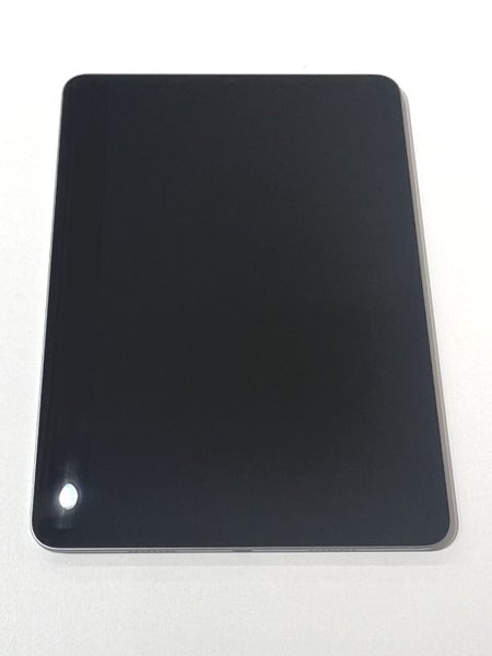 DT Deal! Like New iPad Pro 11" 2022 M2 WiFi 1TB - Space Grey (100% Battery) Carousel 1