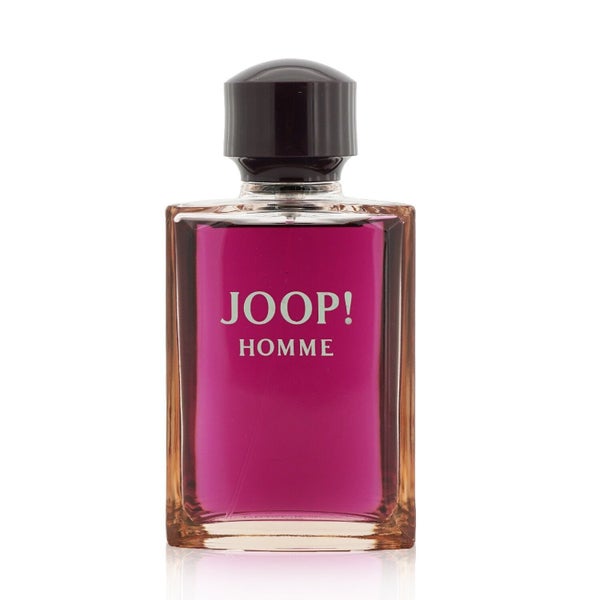 Joop Homme Eau De Toilette Spray 125ml/4.2oz Carousel 1