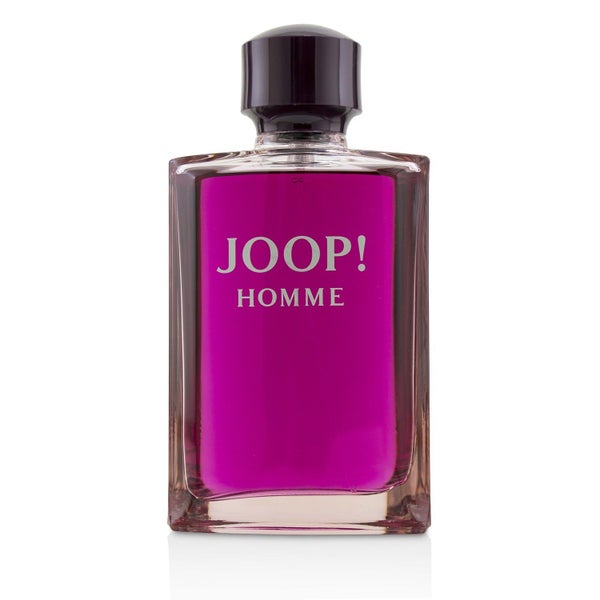 Joop Homme Eau De Toilette Spray 125ml/4.2oz Carousel 8