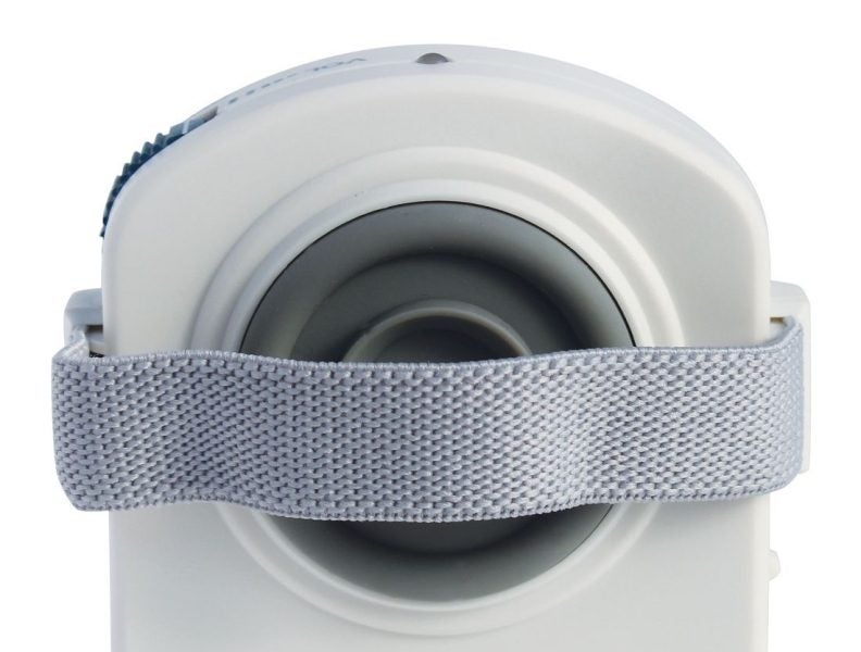 Universal Portable Phone Amplifier Carousel 2