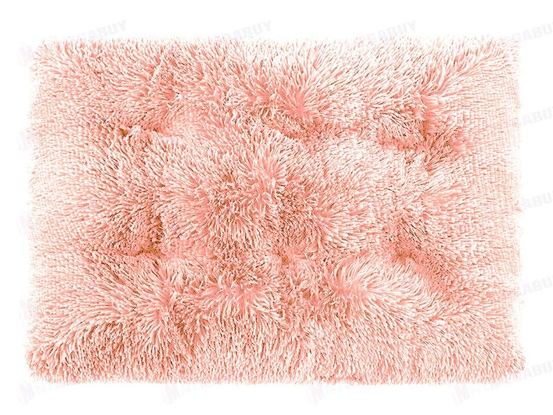 Dog Bed Brand New Carousel 2