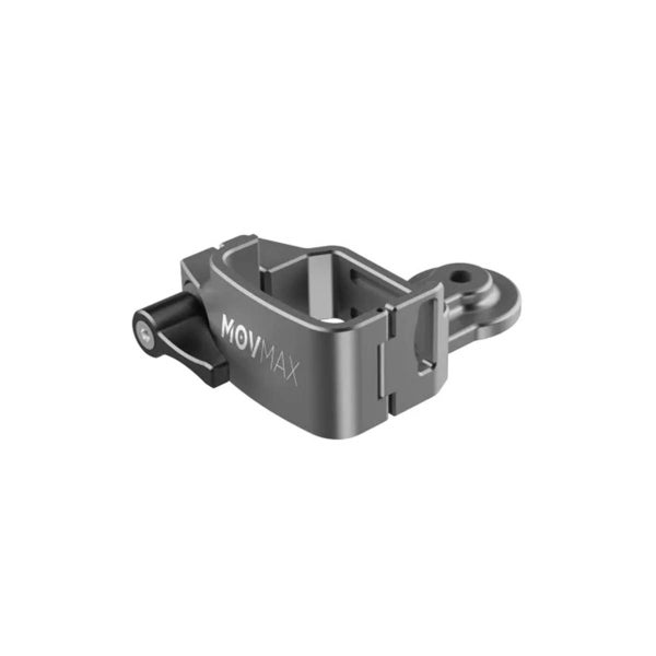 MOVMAX Blade Arm Hoop Connector for DJI Osmo Pocket 3 Carousel 1