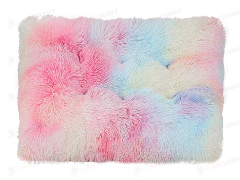 Dog Bed Brand New Carousel 2