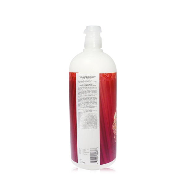 R+Co Bel Air Smoothing Conditioner + Anti-Oxidant Complex 1000ml/33.8oz Carousel 2