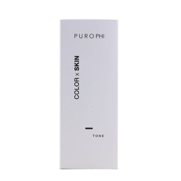 PUROPHI Tone Adjust - # Tone + 6ml/0.2oz Carousel 2
