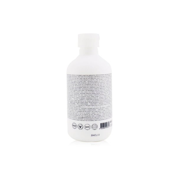 Grown Alchemist Strengthening - Conditioner 0.2 200ml/6.76oz Carousel 2