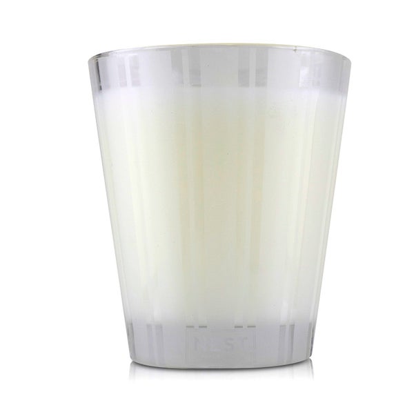 Nest Scented Candle - Linen 230g/8.1oz Carousel 2