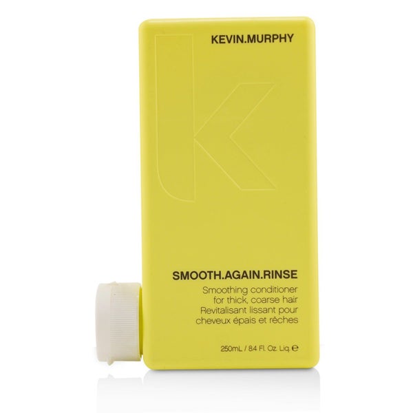 Kevin.Murphy Smooth.Again.Rinse (Smoothing Conditioner - For Thick, Coarse Ha... Carousel 1