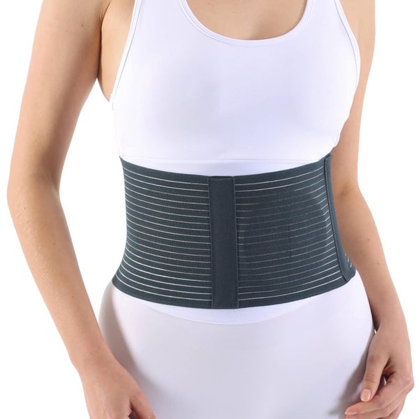 Umbilical Hernia Belt (Large - Xtra Large) Carousel 2