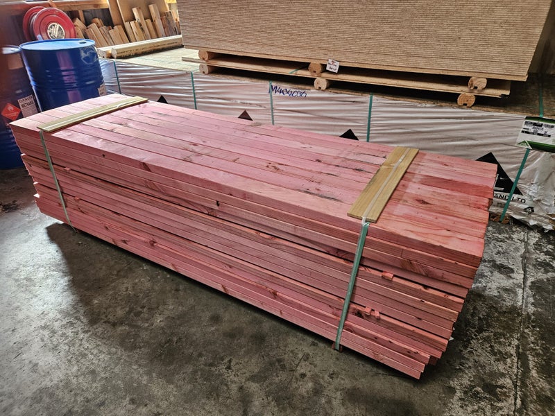 Timber Framing Carousel 1