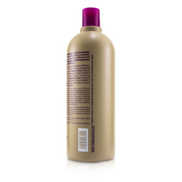Aveda Cherry Almond Softening Shampoo 250ml/8.5oz Carousel 6