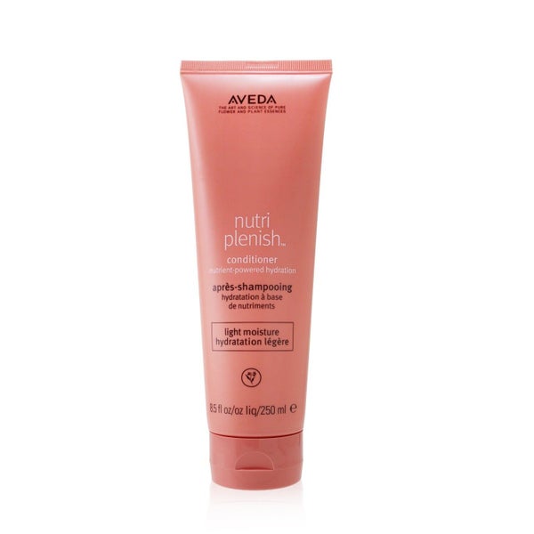 Aveda Nutriplenish Conditioner - # Light Moisture 250ml/8.5oz Carousel 1