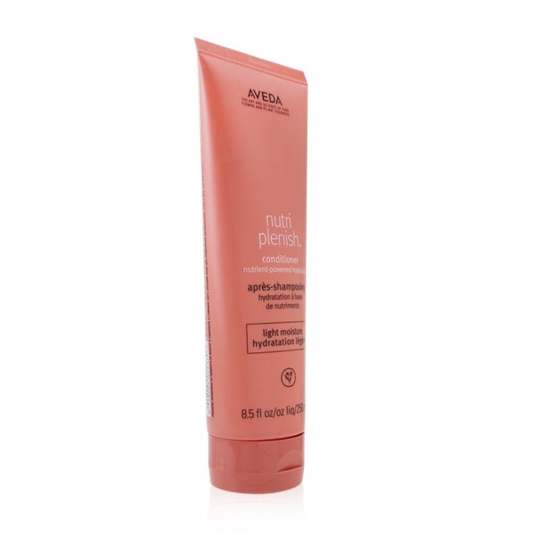 Aveda Nutriplenish Conditioner - # Light Moisture 250ml/8.5oz Carousel 2