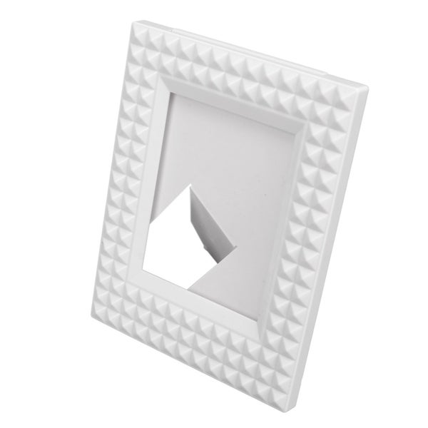 3 inch photo frame 3 Inch Photo Frame Decorative Standing Picture Frame Mini Carousel 1