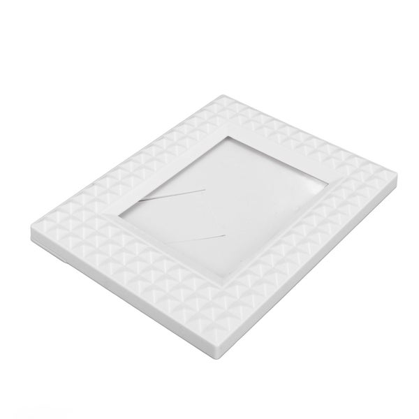 3 inch photo frame 3 Inch Photo Frame Decorative Standing Picture Frame Mini Carousel 2