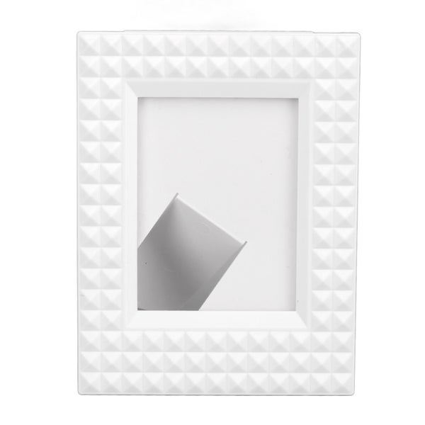 3 inch photo frame 3 Inch Photo Frame Decorative Standing Picture Frame Mini Carousel 5