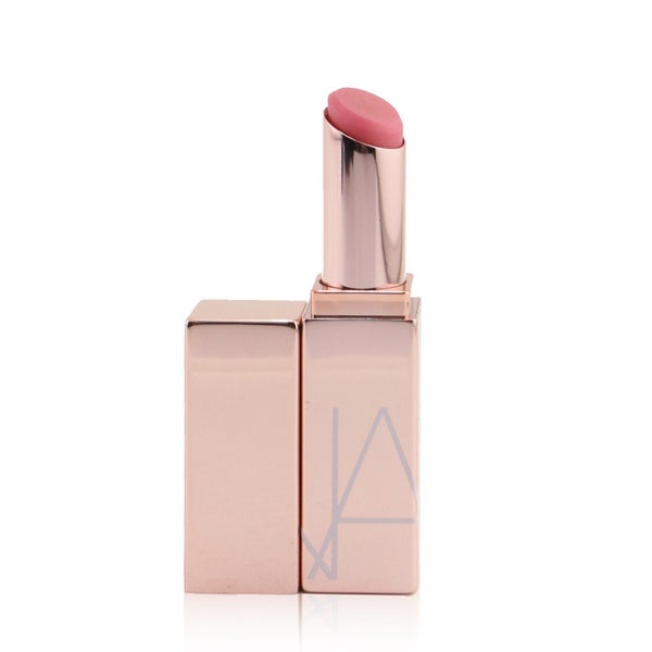 NARS Afterglow Lip Balm - # Orgasm 3g/0.1oz Carousel 1