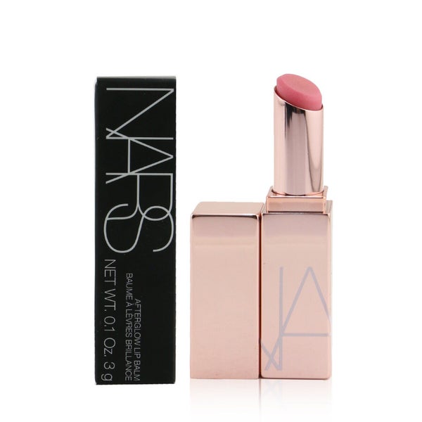 NARS Afterglow Lip Balm - # Orgasm 3g/0.1oz Carousel 2