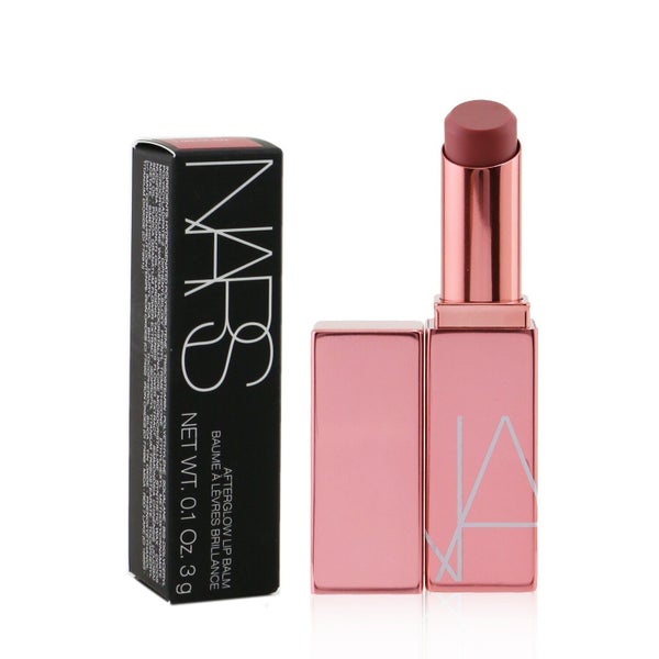 NARS Afterglow Lip Balm - # Orgasm 3g/0.1oz Carousel 20