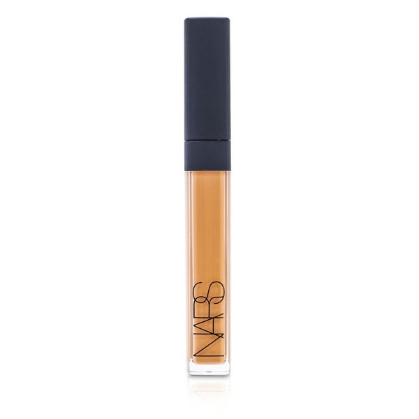 NARS Radiant Creamy Concealer - Vanilla 6ml/0.22oz Carousel 2