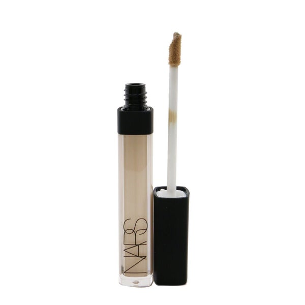 NARS Radiant Creamy Concealer - Vanilla 6ml/0.22oz Carousel 1