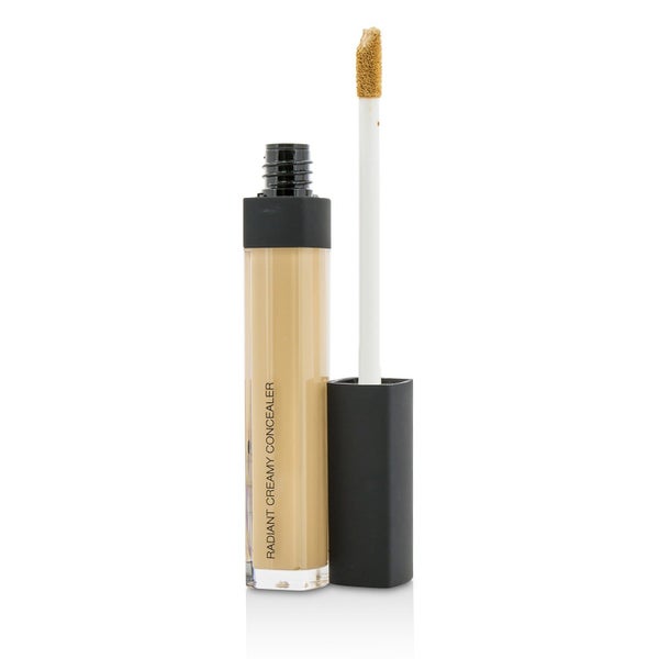 NARS Radiant Creamy Concealer - Vanilla 6ml/0.22oz Carousel 18