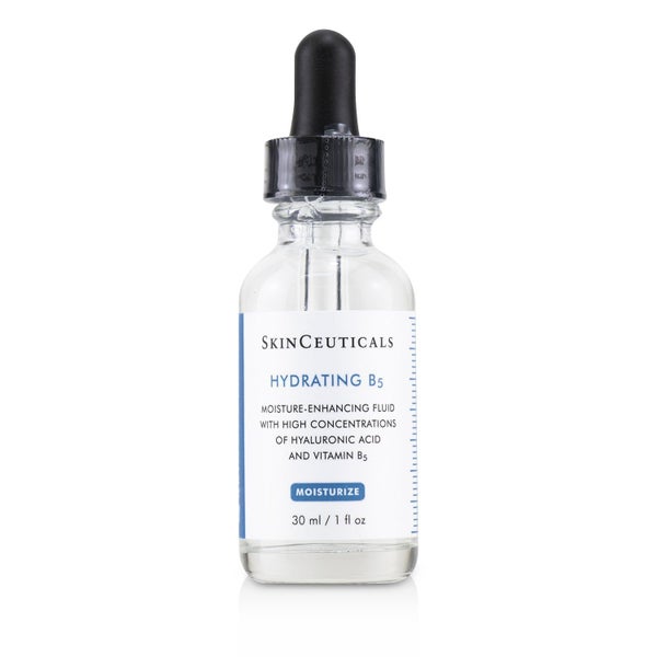 Skin Ceuticals Hydrating B5 - Moisture Enhancing Fluid 30ml/1oz Carousel 2