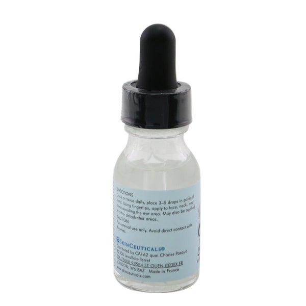 Skin Ceuticals Hydrating B5 - Moisture Enhancing Fluid 30ml/1oz Carousel 9