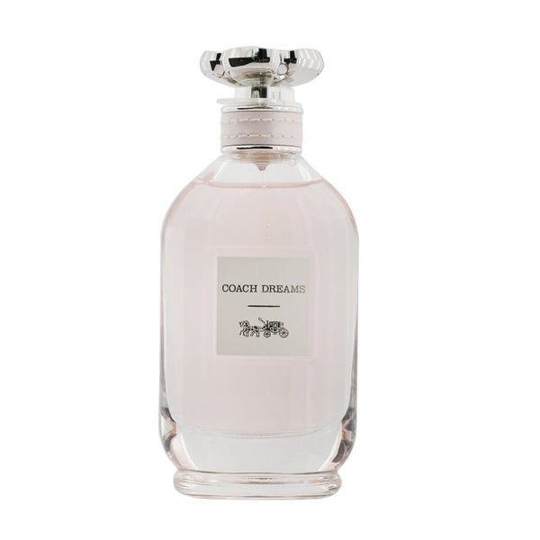 Coach Dreams Eau De Parfum Spray 60ml/2oz Carousel 2