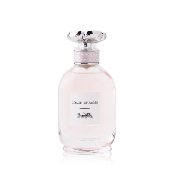 Coach Dreams Eau De Parfum Spray 60ml/2oz Carousel 1