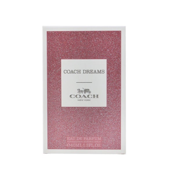 Coach Dreams Eau De Parfum Spray 60ml/2oz Carousel 9