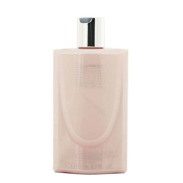 Lancome La Vie Est Belle Nourishing Fragrance-Body Lotion 200ml/6.7oz Carousel 3