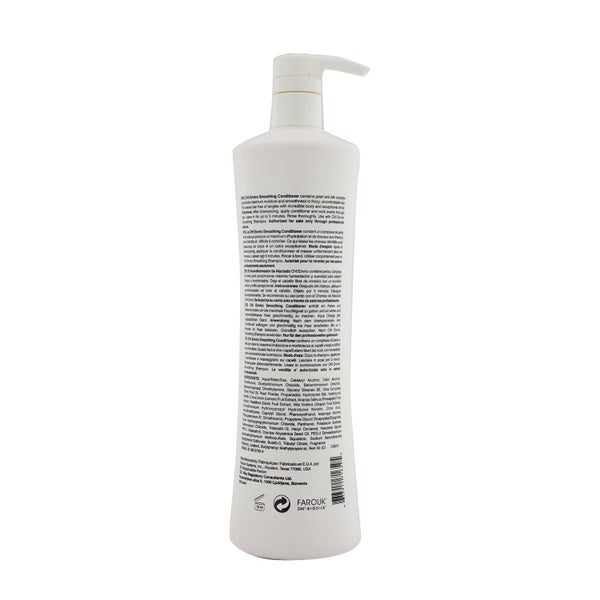 CHI Enviro Smoothing Conditioner 946ml/32oz Carousel 6