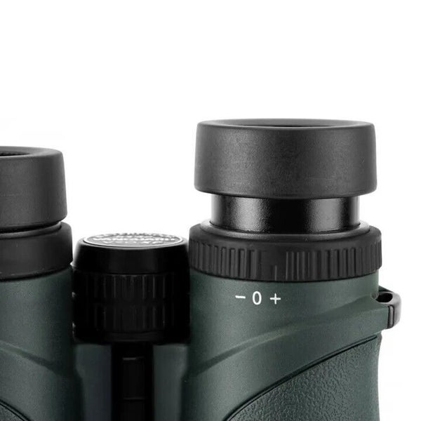 Vanguard VEO XF 8x42 Wide Angle Waterproof Fogproof Binoculars V251455 Carousel 10