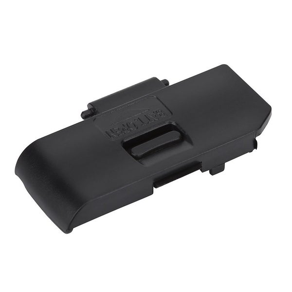 flash battery cap speedlite battery lid Battery Cap Replacement Lid Door Cover Carousel 2