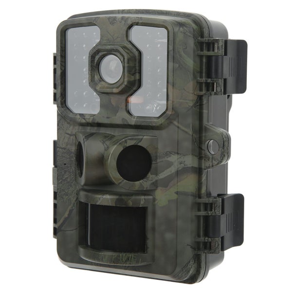 trail cam trail game camera Outdoor Wildlife Hunting Trail Camera Field Carousel 1