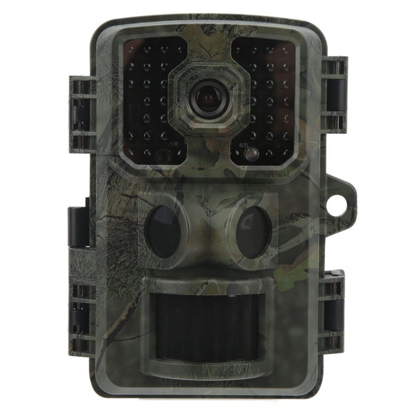 trail cam trail game camera Outdoor Wildlife Hunting Trail Camera Field Carousel 2