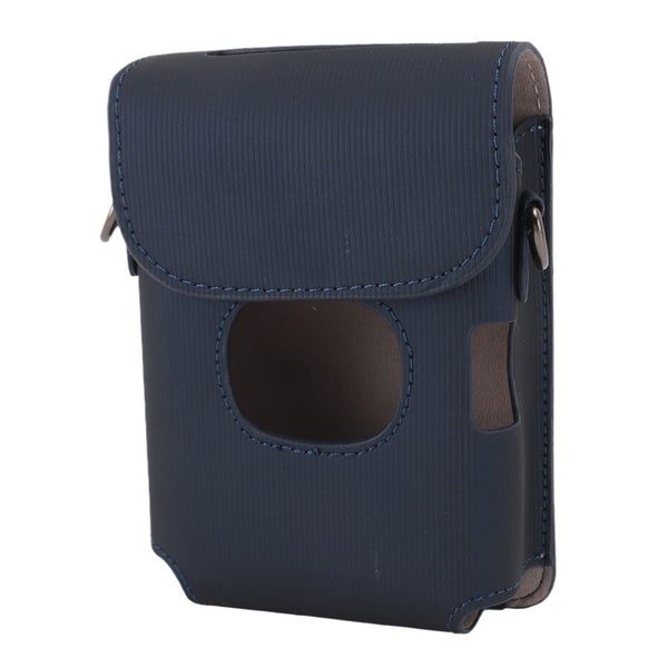 smartphone photo printer case case for instax mini link 2 Case for Instax Mini Carousel 1