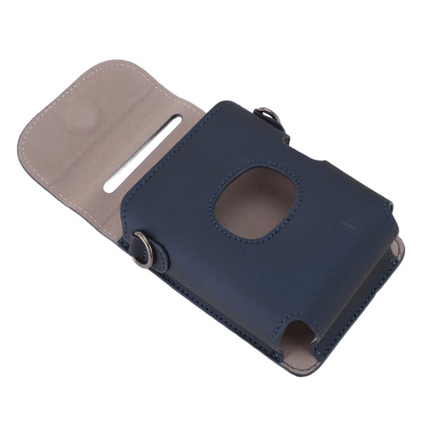 smartphone photo printer case case for instax mini link 2 Case for Instax Mini Carousel 2